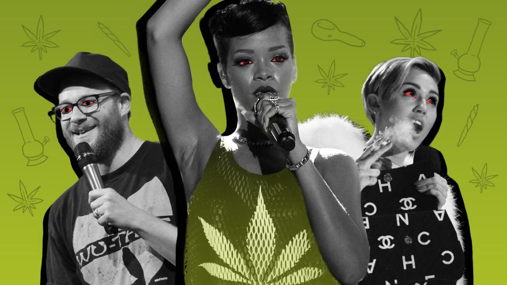Historical Figures That Smoked Weed - Who was the jazz artist who smoked weed historical figures that smoked weed - Who was the jazz artist who smoked weed