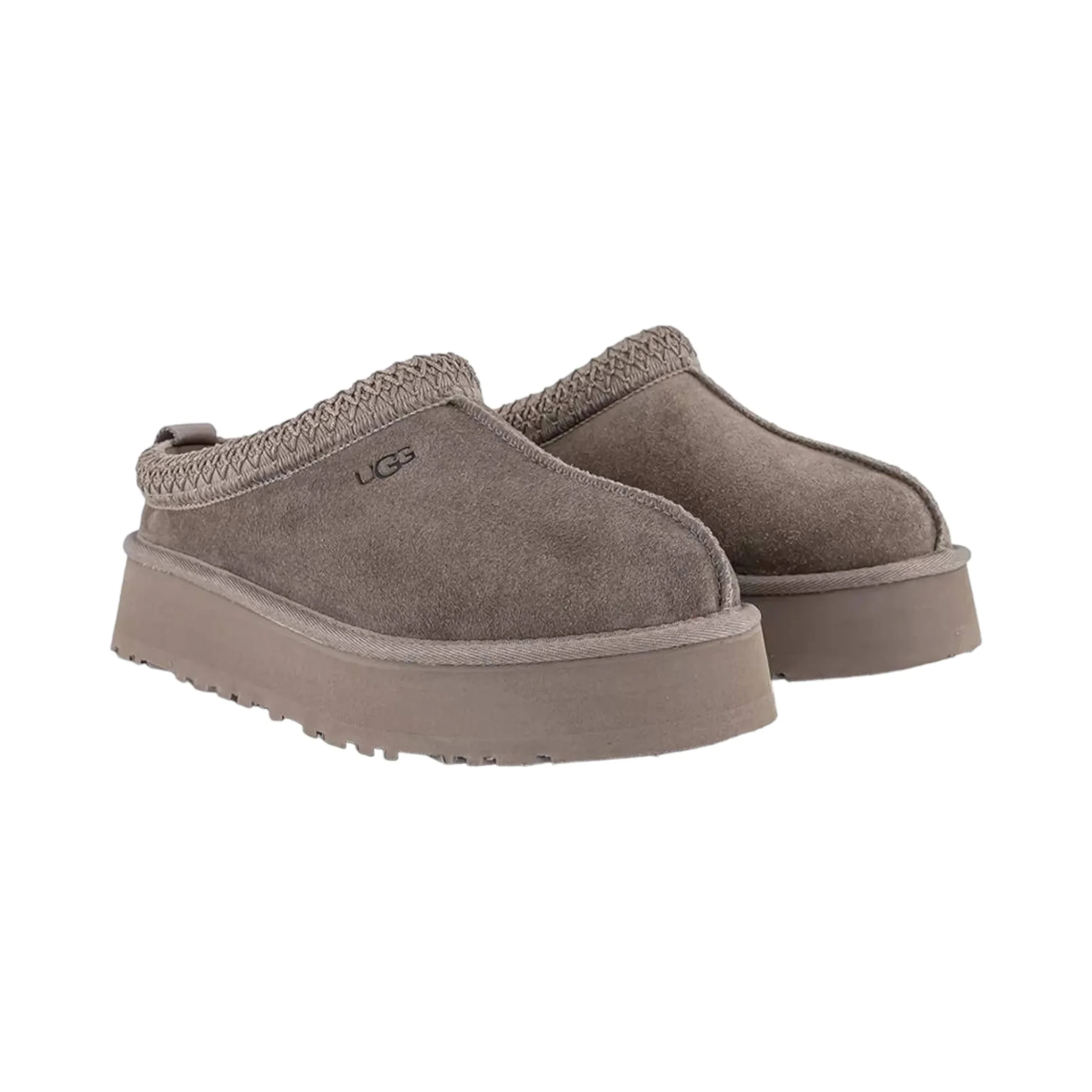 ugg tazz smoked plume - Why are UGG Tazz so popular