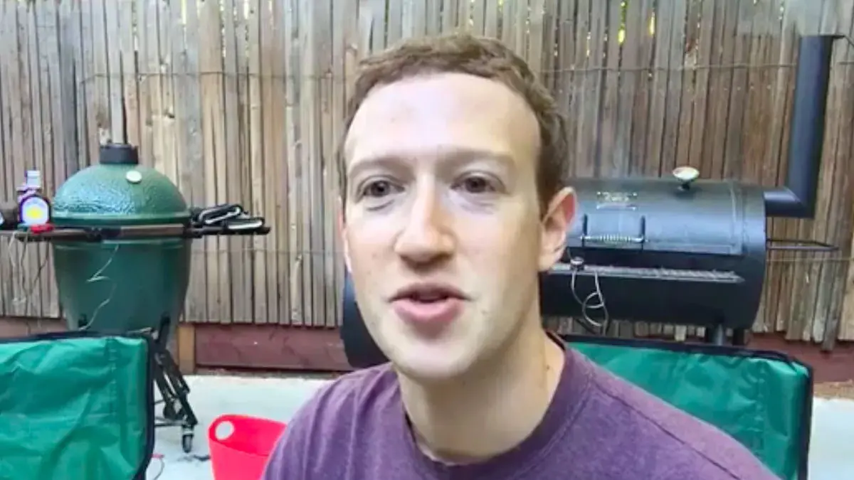 Why Do People Like Smoked Meat? - Why do people like smoked meat smoked meats meme - Why do people like smoked meat