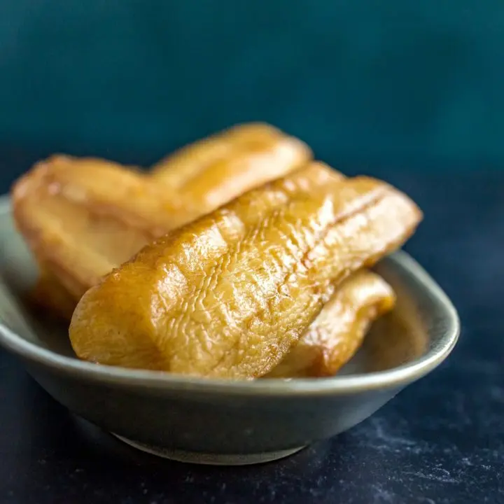 Black Cod Smoked: A Delightful and Healthy Seafood Option - Why is black cod so special black cod smoked - Why is black cod so special