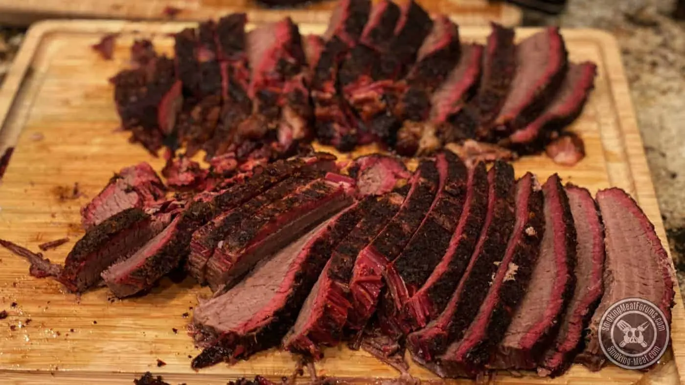 Why is my smoked brisket dry? - Why is my slow cooked brisket dry smoked brisket was dry - Why is my slow cooked brisket dry